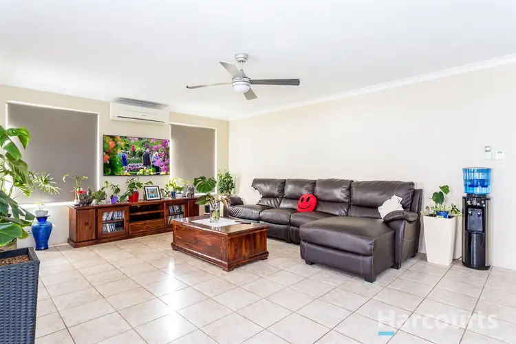 Sixth view of Homely house listing, 19 Enterprise Avenue, Falcon WA 6210