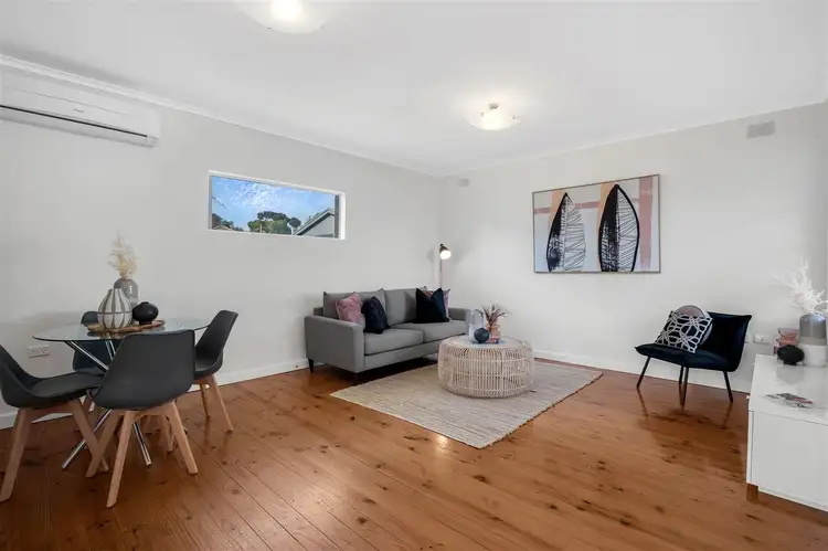 7/271A Goodwood Road, Kings Park SA 5034