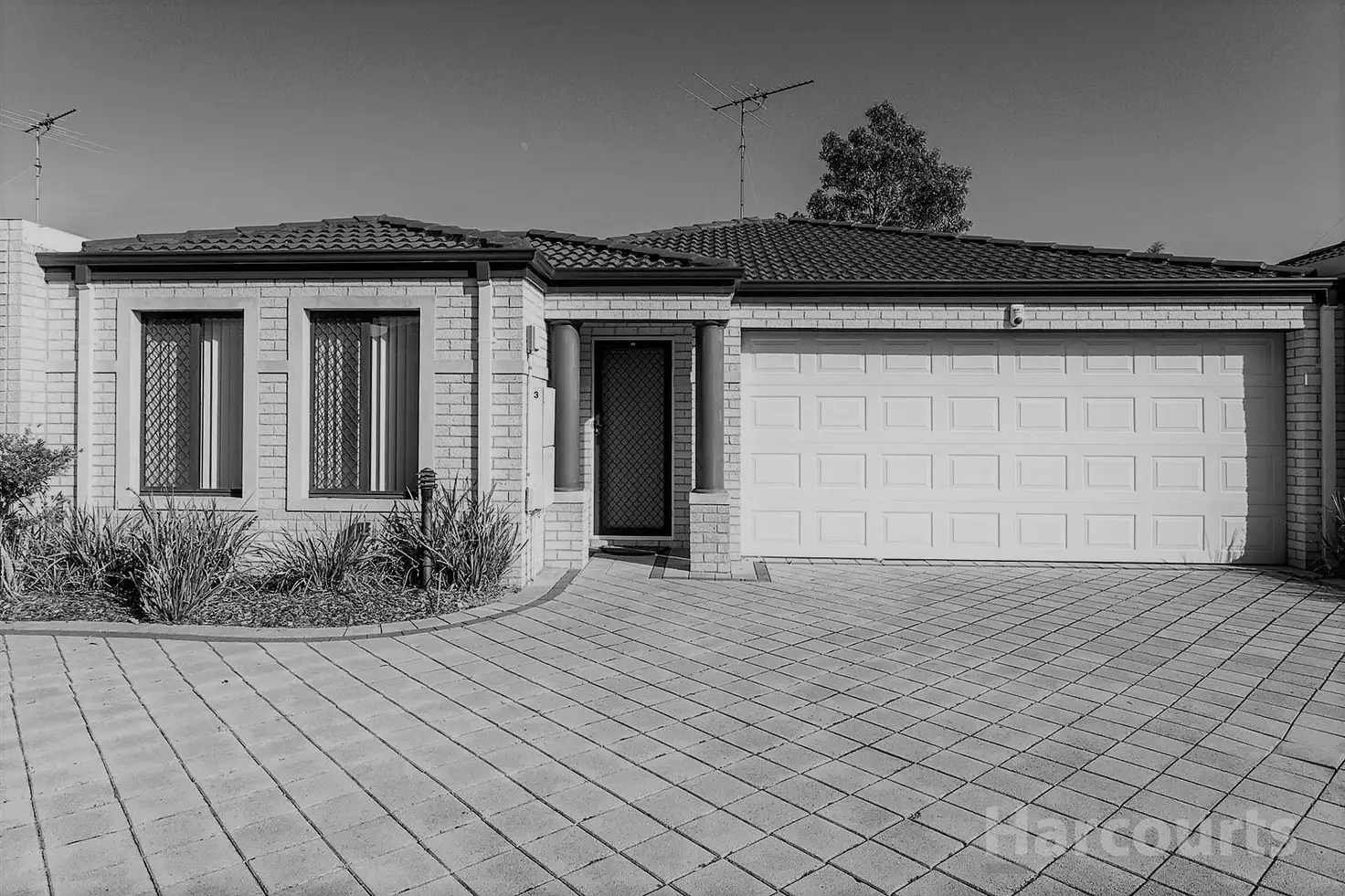 Main view of Homely unit listing, 3/10 Davey Street, Mandurah WA 6210