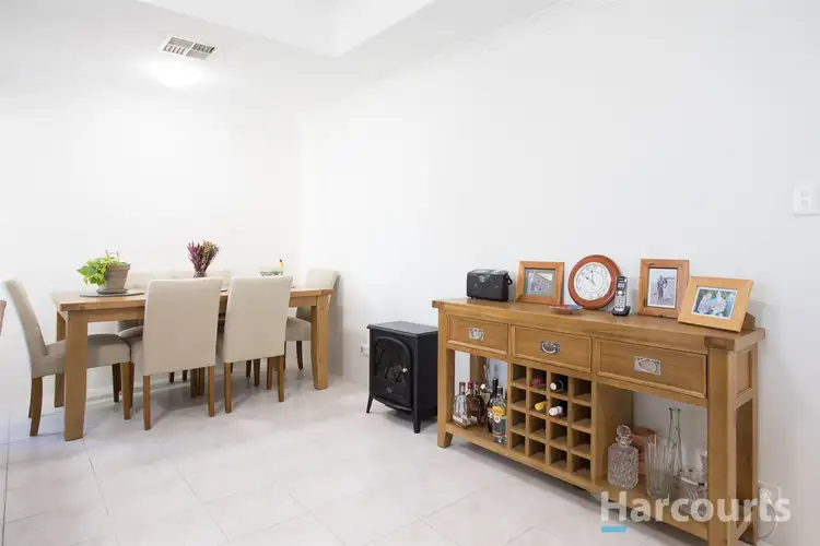 Fourth view of Homely unit listing, 3/10 Davey Street, Mandurah WA 6210
