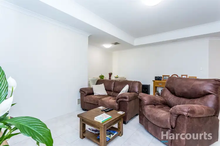 Seventh view of Homely unit listing, 3/10 Davey Street, Mandurah WA 6210