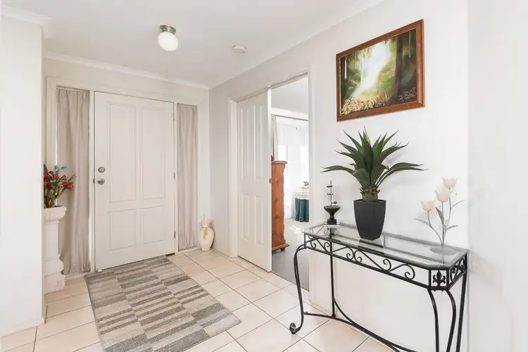 Fifth view of Homely rural property listing, 51 Bluebush Court, Murray Bridge SA 5253