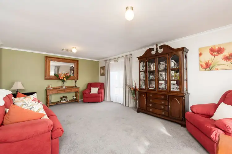 Sixth view of Homely rural property listing, 51 Bluebush Court, Murray Bridge SA 5253