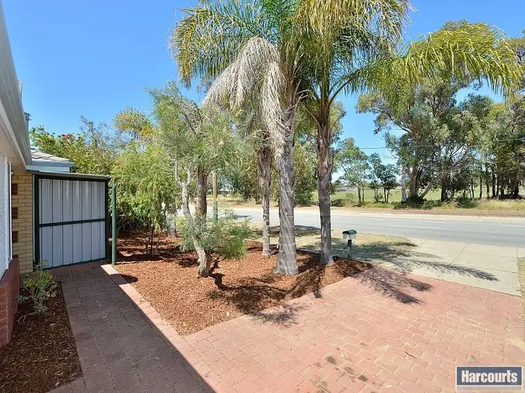 Third view of Homely house listing, 142 Steerforth Drive, Coodanup WA 6210