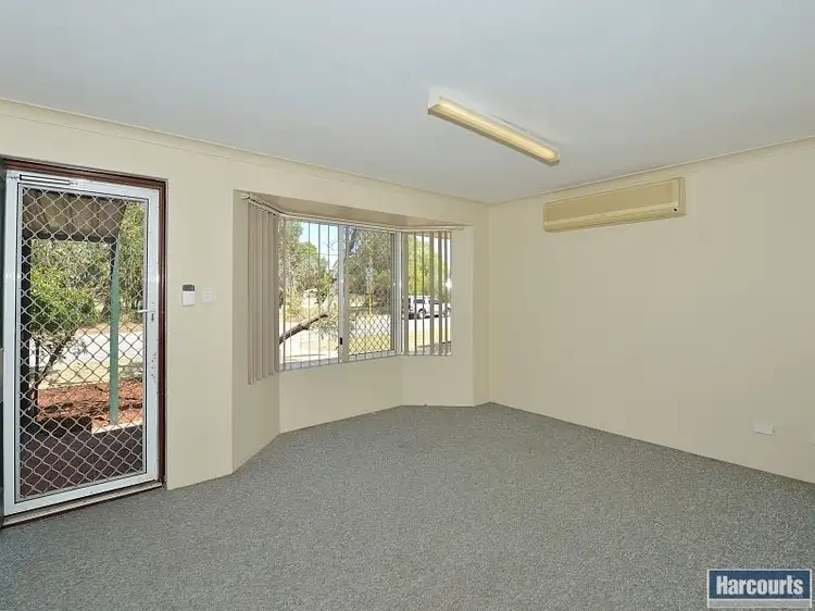 Fourth view of Homely house listing, 142 Steerforth Drive, Coodanup WA 6210