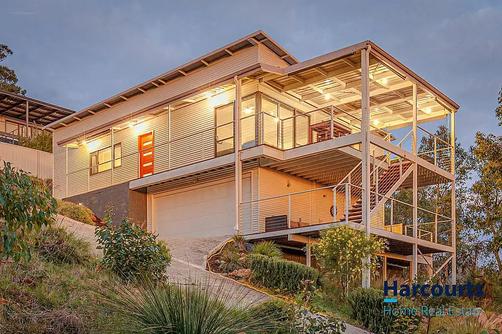 Main view of Homely house listing, 7A Derry Avenue, Mount Nasura WA 6112