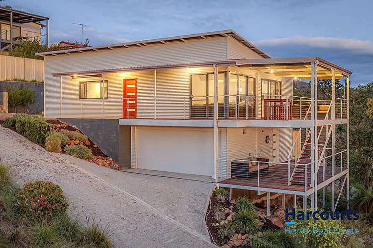 Second view of Homely house listing, 7A Derry Avenue, Mount Nasura WA 6112