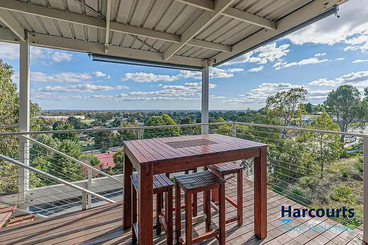 Third view of Homely house listing, 7A Derry Avenue, Mount Nasura WA 6112
