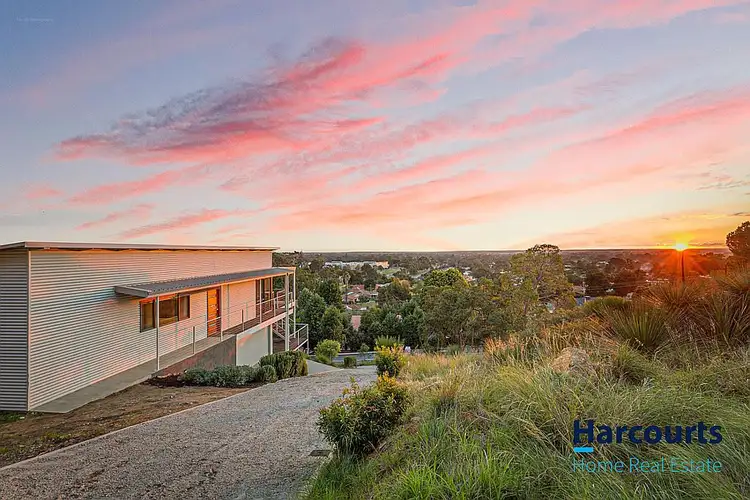 Fourth view of Homely house listing, 7A Derry Avenue, Mount Nasura WA 6112