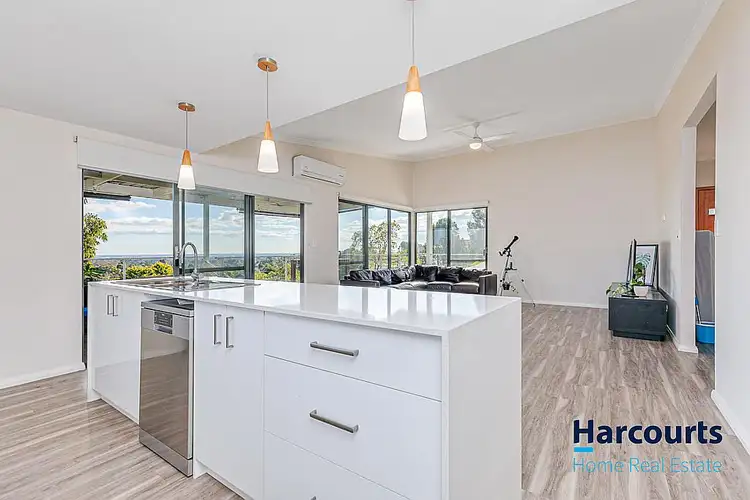 Fifth view of Homely house listing, 7A Derry Avenue, Mount Nasura WA 6112