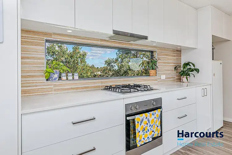 Sixth view of Homely house listing, 7A Derry Avenue, Mount Nasura WA 6112