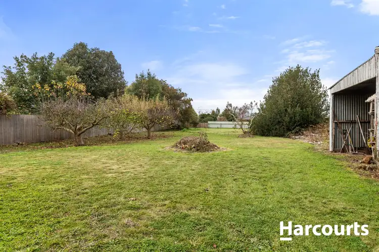 Fifth view of Homely land listing, 11A High Street, Deloraine TAS 7304