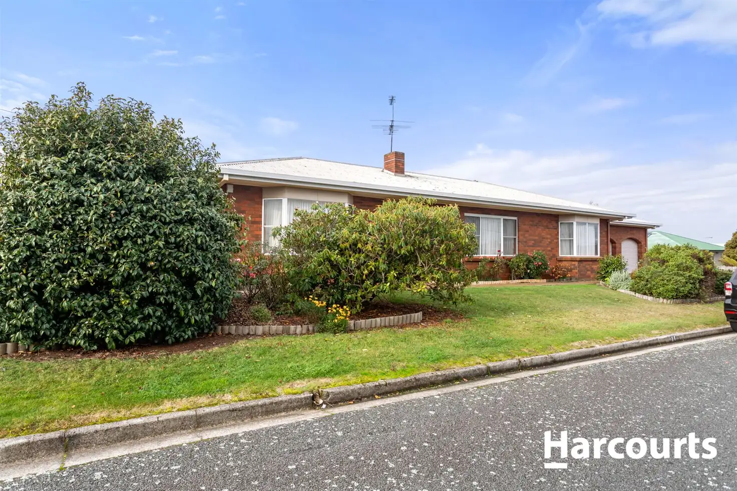 Main view of Homely house listing, 11 High Street, Deloraine TAS 7304