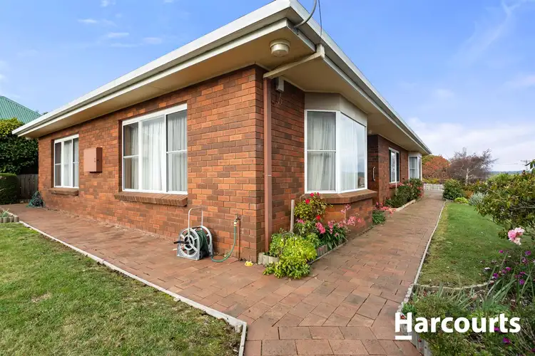 Second view of Homely house listing, 11 High Street, Deloraine TAS 7304