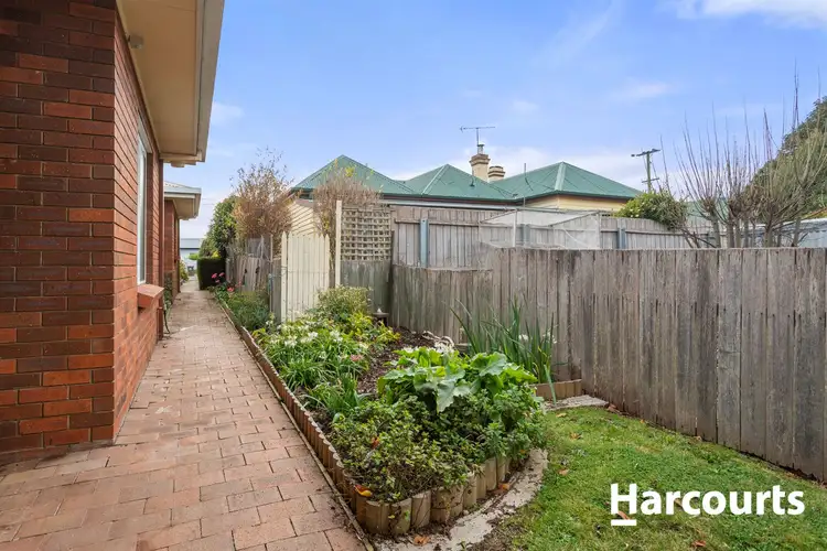 Third view of Homely house listing, 11 High Street, Deloraine TAS 7304