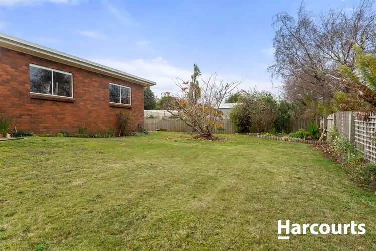 Fourth view of Homely house listing, 11 High Street, Deloraine TAS 7304