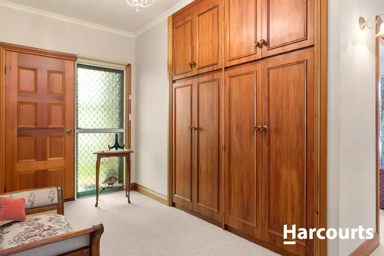 Fifth view of Homely house listing, 11 High Street, Deloraine TAS 7304