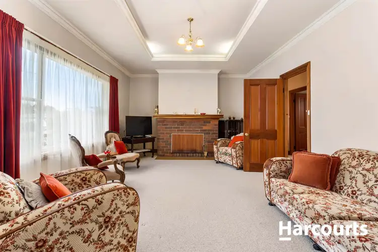 Sixth view of Homely house listing, 11 High Street, Deloraine TAS 7304