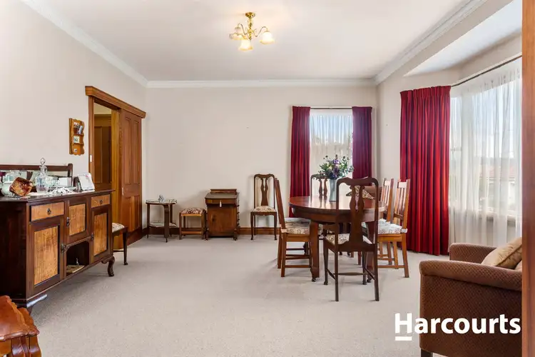 Seventh view of Homely house listing, 11 High Street, Deloraine TAS 7304