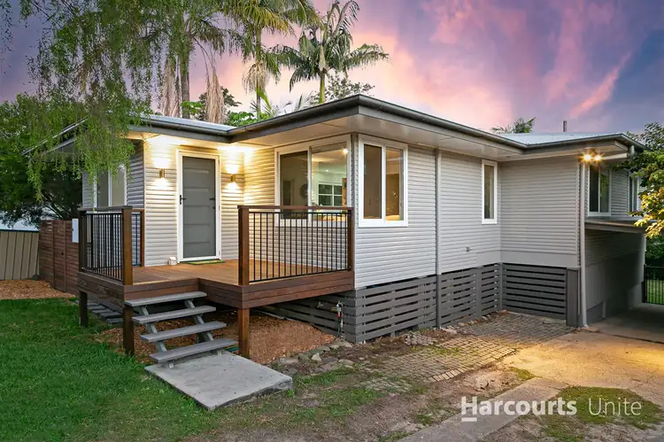 34 Windsor Street, Margate QLD 4019