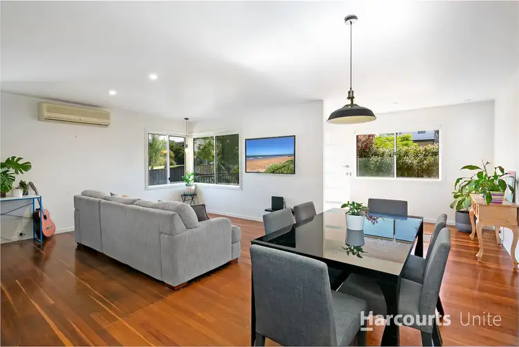 Fifth view of Homely house listing, 34 Windsor Street, Margate QLD 4019