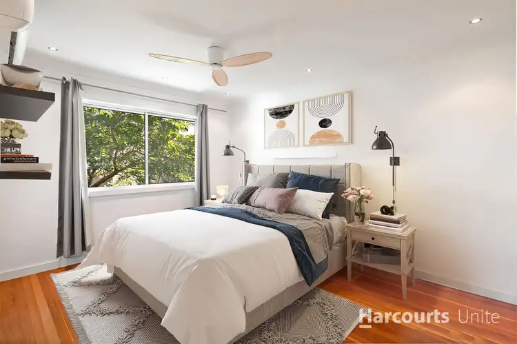 Sixth view of Homely house listing, 34 Windsor Street, Margate QLD 4019