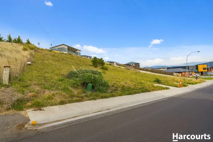 Sixth view of Homely land listing, 28 Gatehouse Drive, Sorell TAS 7172