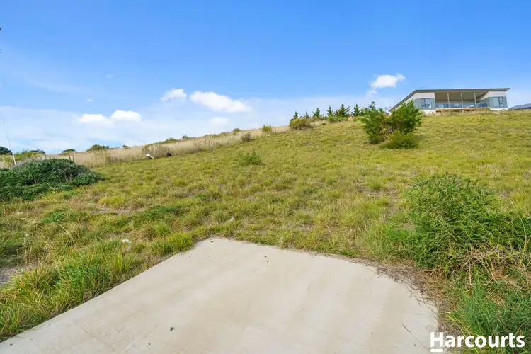 Seventh view of Homely land listing, 28 Gatehouse Drive, Sorell TAS 7172