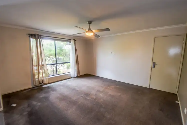 Fifth view of Homely house listing, 255 Scott Street, Warracknabeal VIC 3393