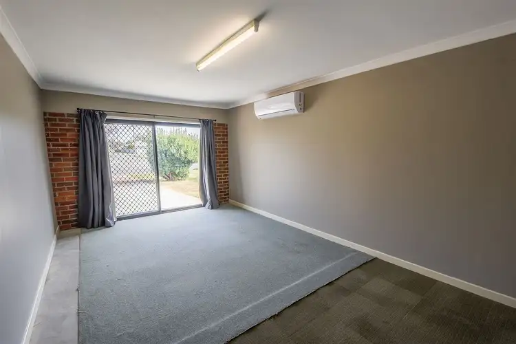 Sixth view of Homely house listing, 255 Scott Street, Warracknabeal VIC 3393