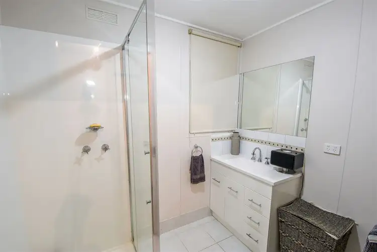 Third view of Homely house listing, 12 Harrow Road, Edenhope VIC 3318