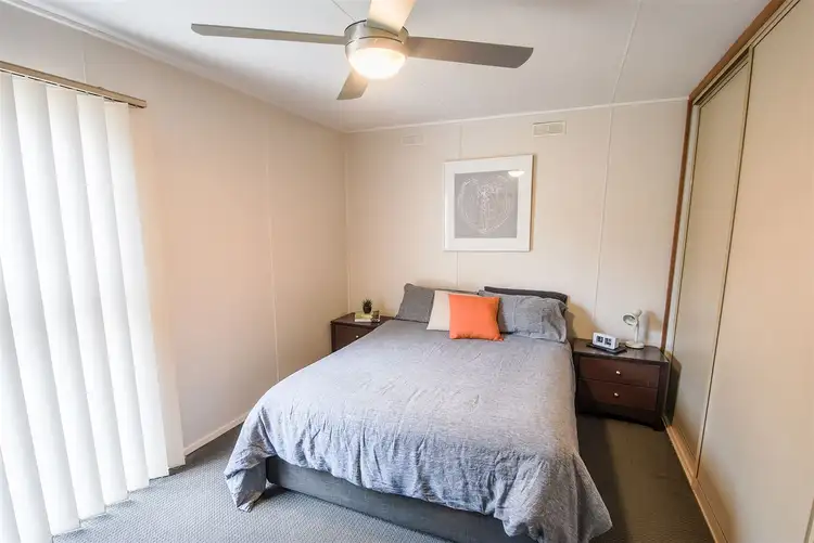 Fifth view of Homely house listing, 12 Harrow Road, Edenhope VIC 3318