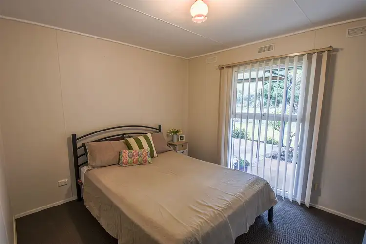 Sixth view of Homely house listing, 12 Harrow Road, Edenhope VIC 3318