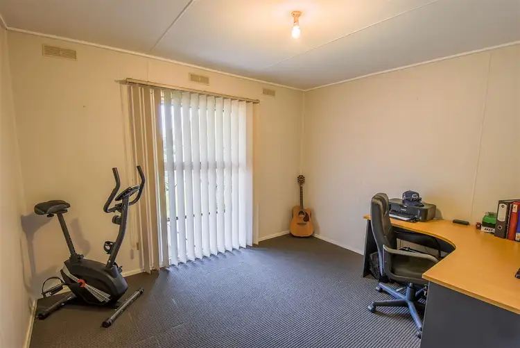 Seventh view of Homely house listing, 12 Harrow Road, Edenhope VIC 3318