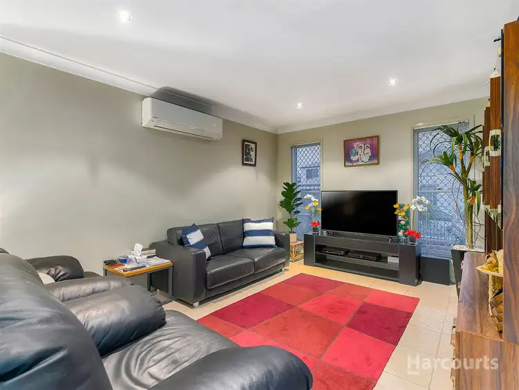 Fourth view of Homely house listing, 44 Caribou Crescent, Fitzgibbon QLD 4018