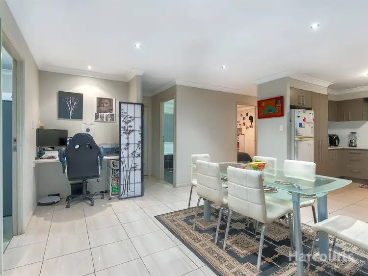 Sixth view of Homely house listing, 44 Caribou Crescent, Fitzgibbon QLD 4018