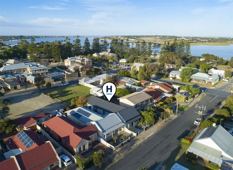 4A Goyder Street, Goolwa SA 5214