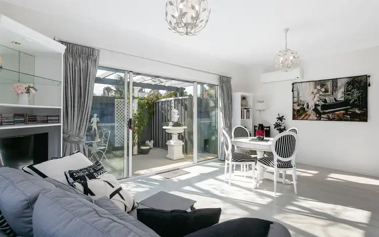 Fourth view of Homely house listing, 4A Goyder Street, Goolwa SA 5214