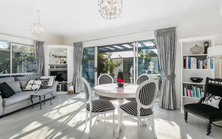 Fifth view of Homely house listing, 4A Goyder Street, Goolwa SA 5214