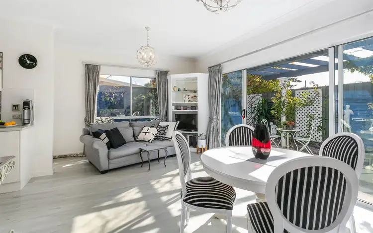 Sixth view of Homely house listing, 4A Goyder Street, Goolwa SA 5214