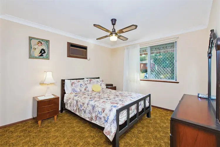 Seventh view of Homely house listing, 5 Wattle Street, Wauchope NSW 2446