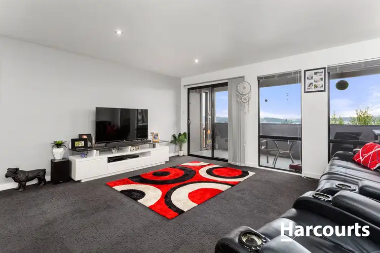 Sixth view of Homely house listing, 2 Cosgrove Court, Beauty Point TAS 7270
