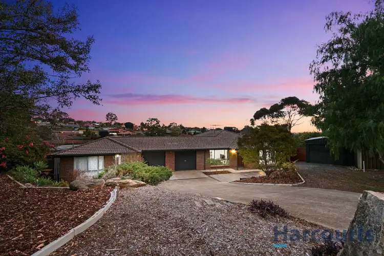 1a Athens Terrace, Gawler East SA 5118