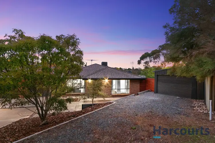 Second view of Homely house listing, 1a Athens Terrace, Gawler East SA 5118