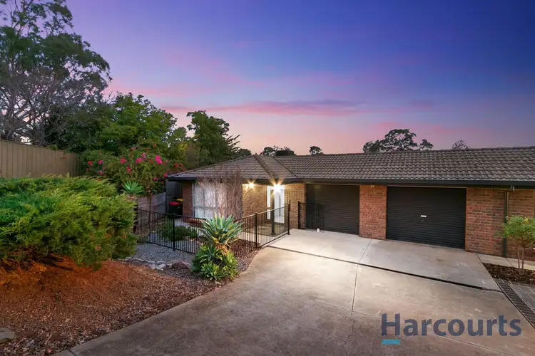 Third view of Homely house listing, 1a Athens Terrace, Gawler East SA 5118