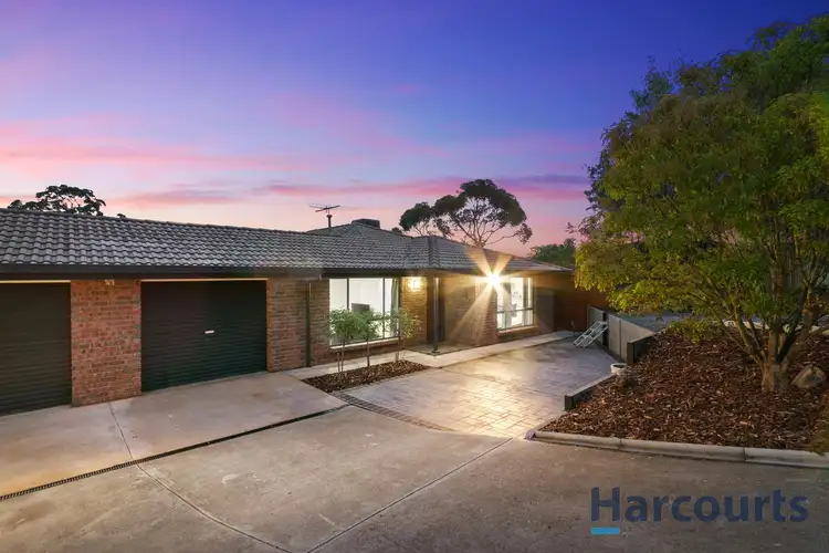 Fourth view of Homely house listing, 1a Athens Terrace, Gawler East SA 5118