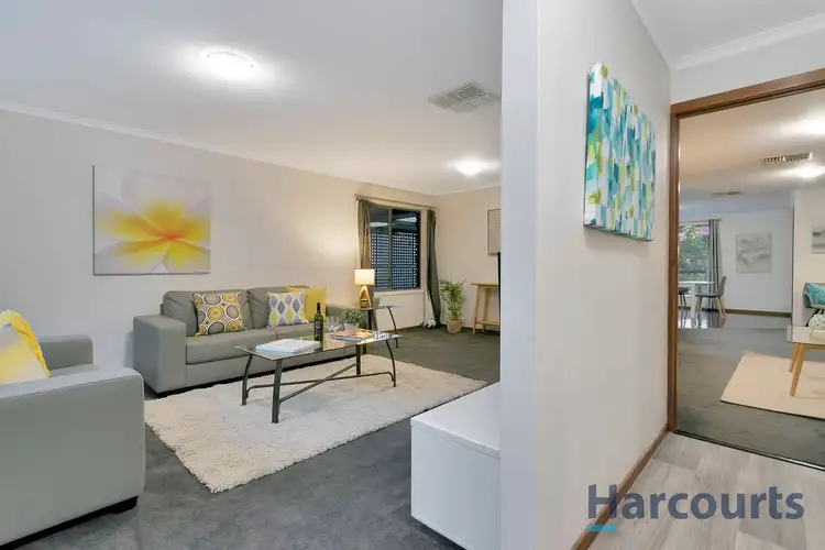 Fifth view of Homely house listing, 1a Athens Terrace, Gawler East SA 5118