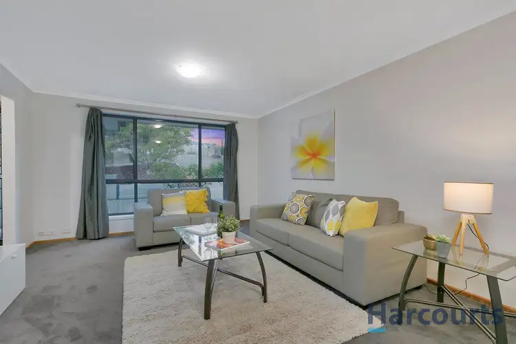 Sixth view of Homely house listing, 1a Athens Terrace, Gawler East SA 5118