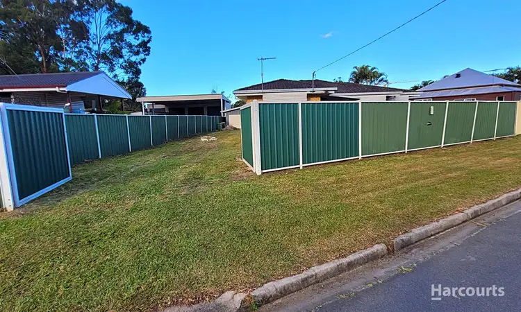 Second view of Homely house listing, 39 Railway Parade, Caboolture QLD 4510