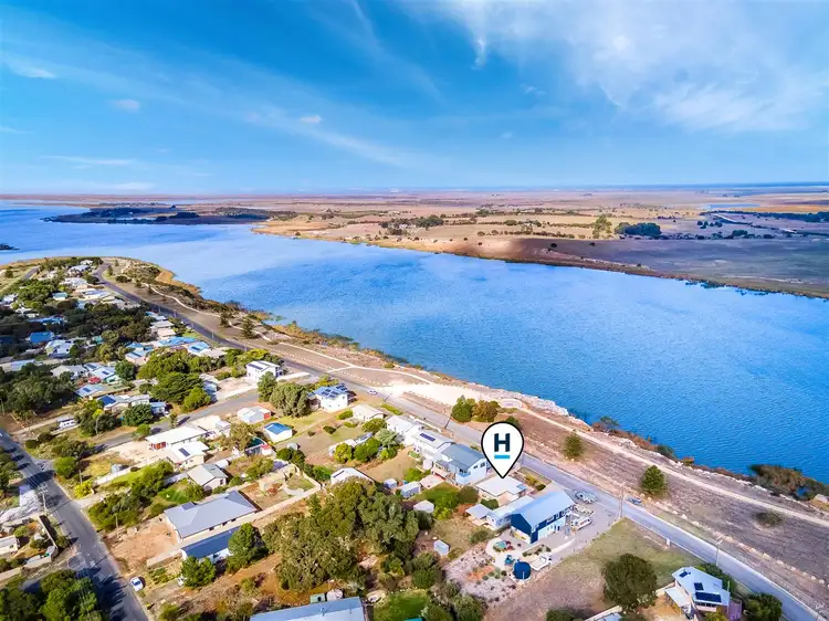 44 Island View Drive, Clayton Bay SA 5256